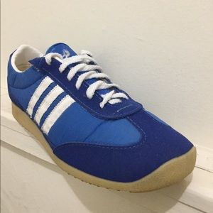 MENS Shoes Made in USA 🇺🇸